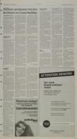 image of September 22, 2010 - number 5