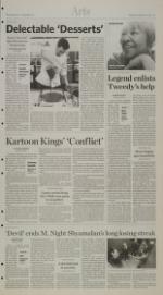 image of September 22, 2010 - number 7