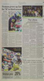 image of September 22, 2010 - number 8