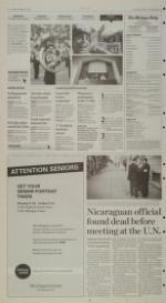 image of September 24, 2010 - number 2