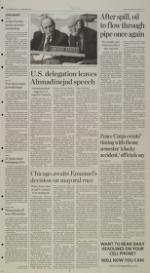 image of September 24, 2010 - number 3