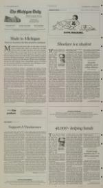 image of September 24, 2010 - number 4