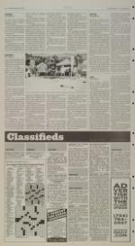 image of September 24, 2010 - number 6