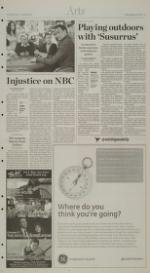 image of September 24, 2010 - number 7