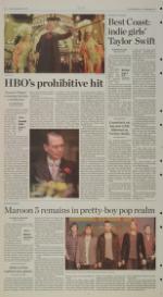 image of September 24, 2010 - number 8