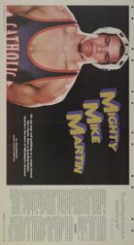 image of September 24, 2010 - number 12