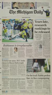 image of September 27, 2010 - number 1