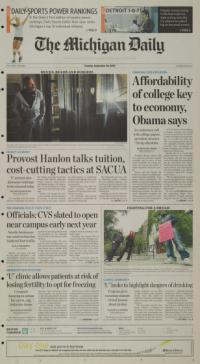 image of September 28, 2010 - number 1