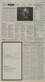 image of September 28, 2010 - number 2