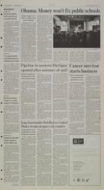 image of September 28, 2010 - number 3