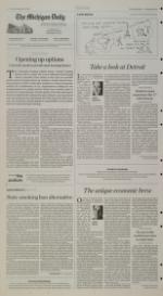 image of September 28, 2010 - number 4