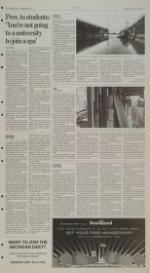 image of September 28, 2010 - number 5