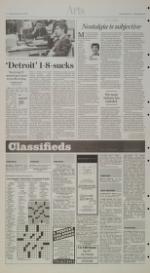 image of September 28, 2010 - number 6