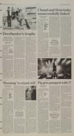 image of September 28, 2010 - number 7