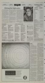 image of September 29, 2010 - number 2