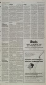 image of September 29, 2010 - number 3