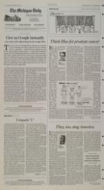 image of September 29, 2010 - number 4