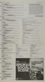 image of September 29, 2010 - number 5