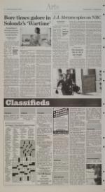 image of September 29, 2010 - number 6