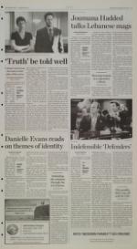 image of September 29, 2010 - number 7