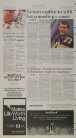 image of September 29, 2010 - number 8