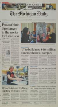 image of September 30, 2010 - number 1