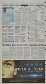 image of September 30, 2010 - number 2