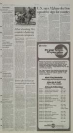 image of September 30, 2010 - number 3