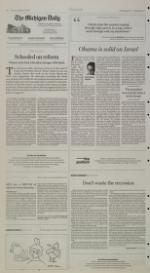 image of September 30, 2010 - number 4