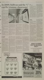 image of September 30, 2010 - number 5