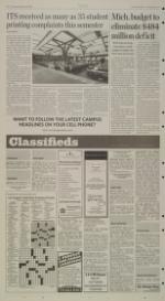 image of September 30, 2010 - number 6