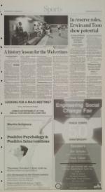 image of September 30, 2010 - number 7