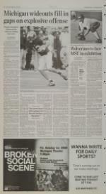 image of September 30, 2010 - number 8