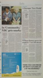 image of September 30, 2010 - number 9