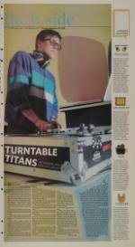 image of September 30, 2010 - number 11