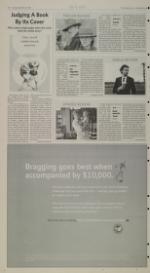 image of September 30, 2010 - number 12