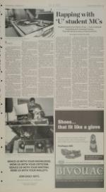 image of September 30, 2010 - number 13