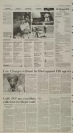 image of October 01, 2010 - number 2