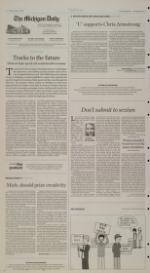 image of October 01, 2010 - number 4