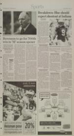 image of October 01, 2010 - number 5