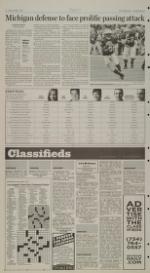 image of October 01, 2010 - number 6