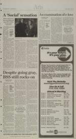 image of October 01, 2010 - number 7