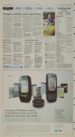 image of October 04, 2010 - number 2