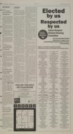 image of October 04, 2010 - number 3