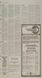 image of October 04, 2010 - number 5