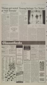 image of October 04, 2010 - number 6