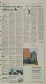 image of October 04, 2010 - number 7