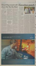 image of October 04, 2010 - number 8