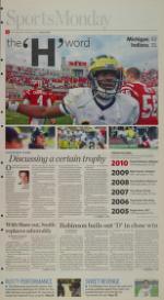 image of October 04, 2010 - number 9