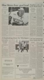 image of October 04, 2010 - number 10